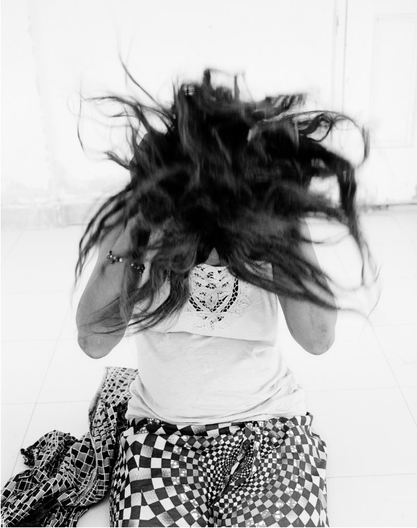 Psychiatrie et santé mentale